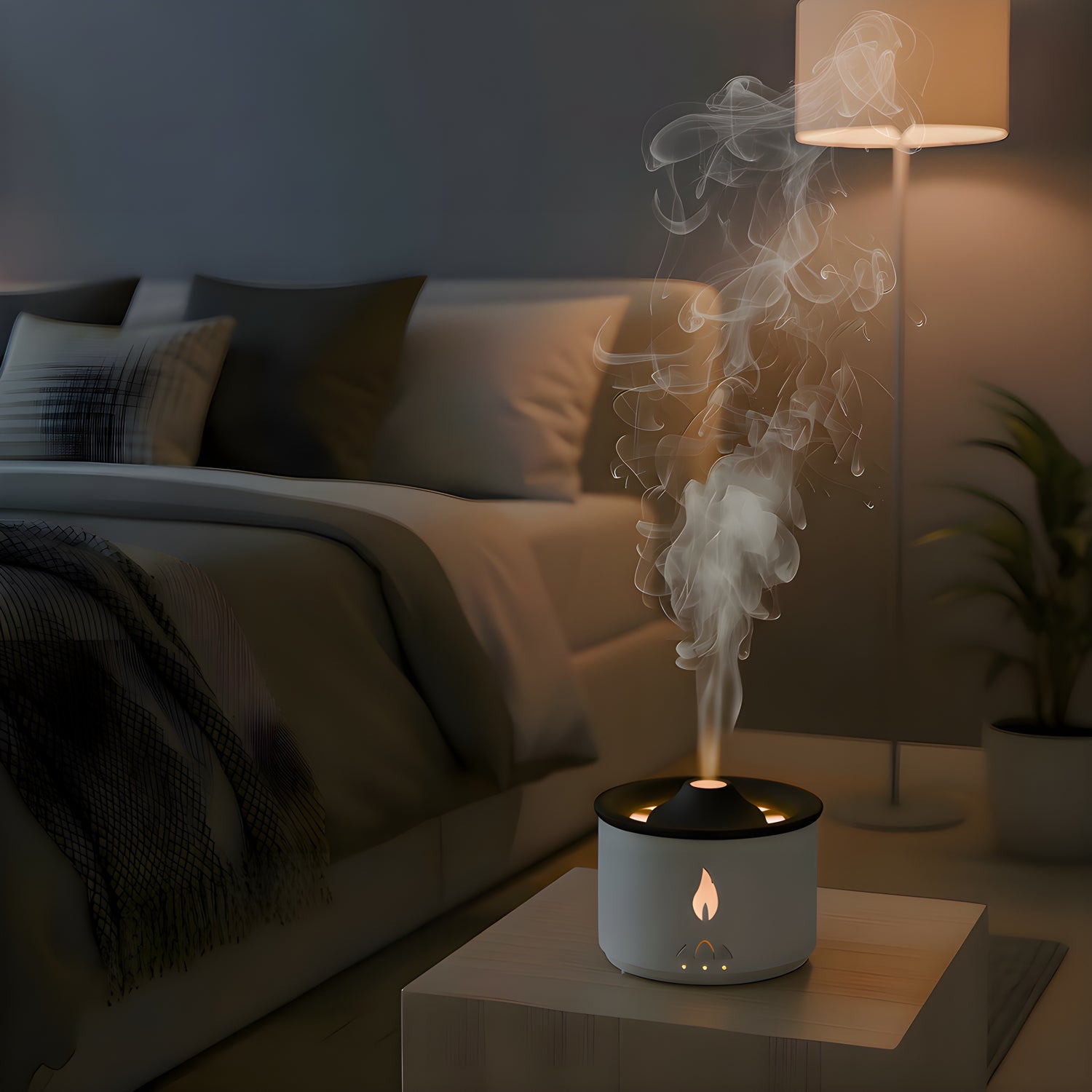 AURI Арома Дифузери