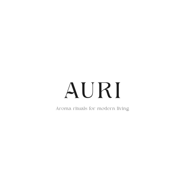AURI Home