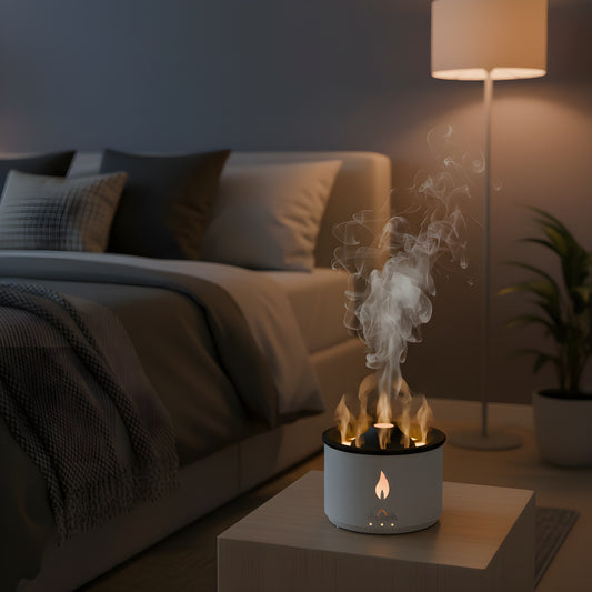 AURI Flame™- Limited Launch Edition